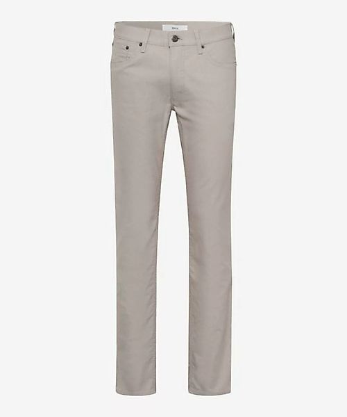 Brax 5-Pocket-Jeans STYLE.CHUCK günstig online kaufen