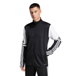 adidas Performance Trainingsanzug adidas Herren Trainingsanzug günstig online kaufen