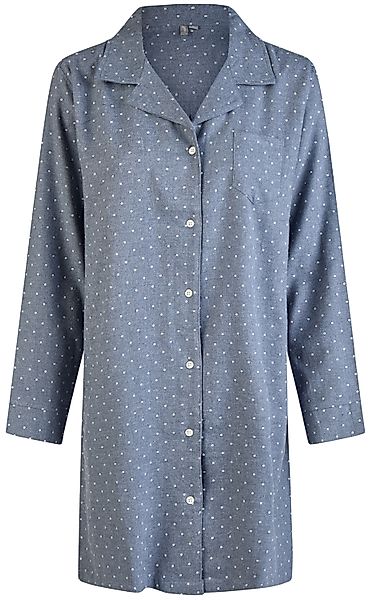 By Louise Nachthemd Icy Embrace (Set, günstig online kaufen