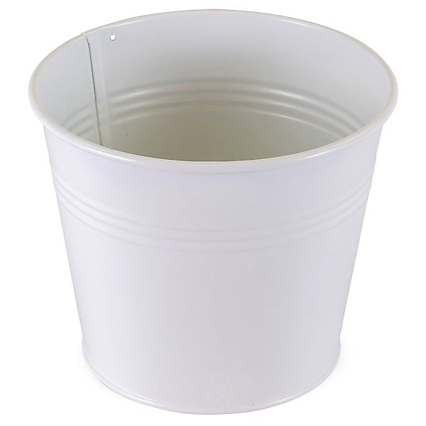 matches21 HOME & HOBBY Blumentopf Blumentopf günstig online kaufen