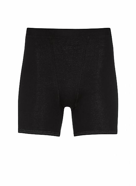 Trigema Schlüpfer "TRIGEMA Funktions-Silber-Pants" 1 Stk. günstig online kaufen