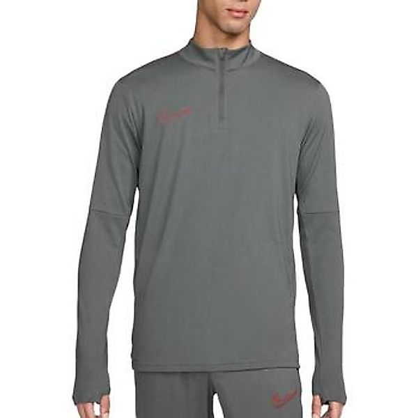Nike  Sweatshirt DX4294-068 günstig online kaufen