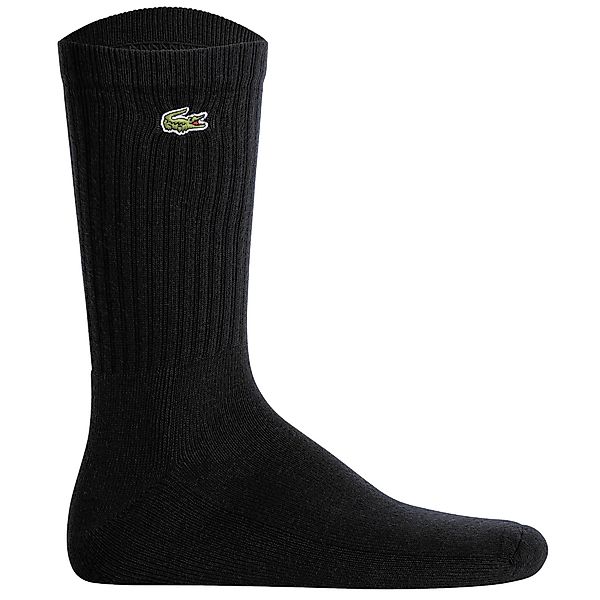 Lacoste Kurzsocken Unisex Socken 6er Pack günstig online kaufen