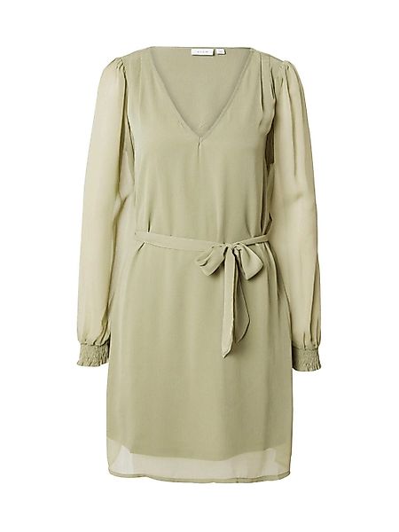 Vila Minikleid FALIA (1-tlg) Drapiert/gerafft günstig online kaufen