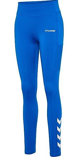 hummel Leggings günstig online kaufen