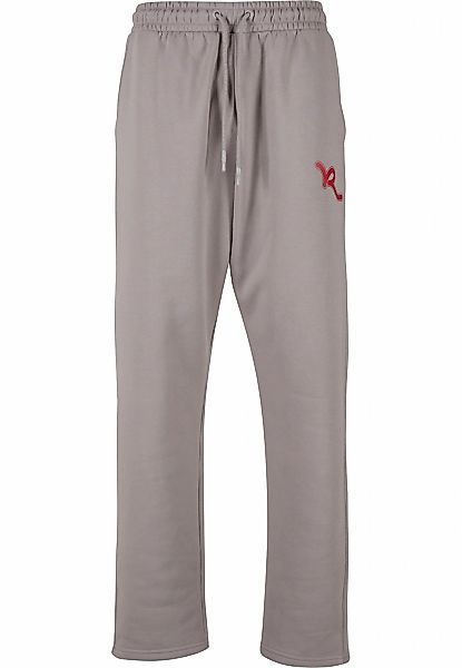 Rocawear Jogginghose "Rocawear Jogginghosen Sirene" günstig online kaufen