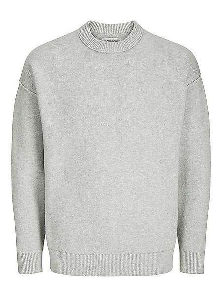 Jack & Jones Strickpullover günstig online kaufen