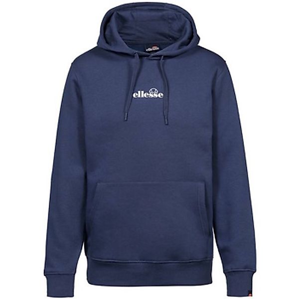 Ellesse  Sweatshirt Kapuzenpullover PERSHUTA OH Hoodie günstig online kaufen