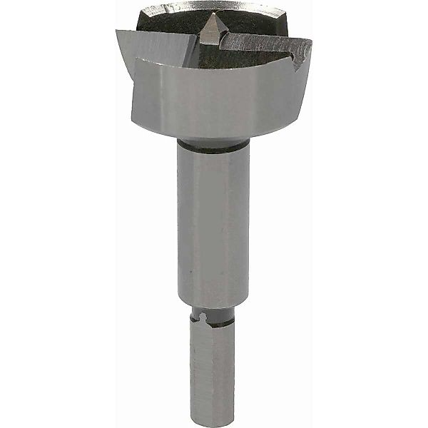 BOSCH Forstnerbohrer Bosch Forstnerbohrer 40 mm günstig online kaufen
