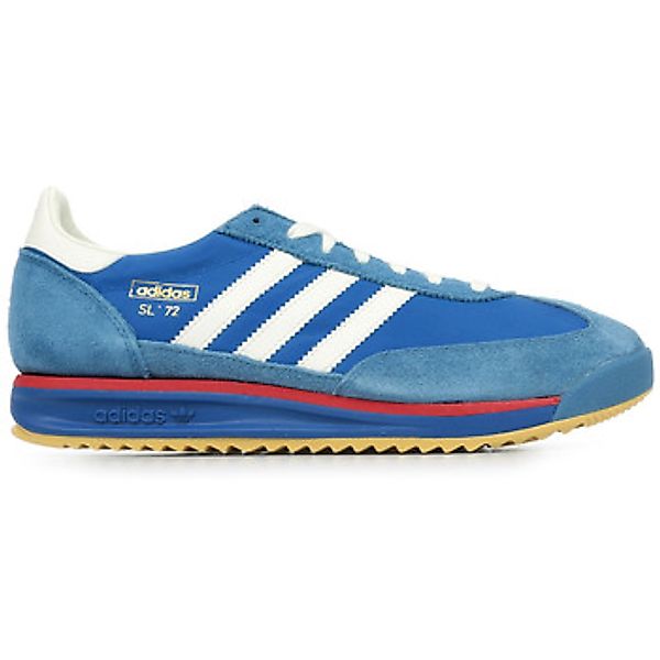 adidas  Sneaker adidas SL RS 72 günstig online kaufen