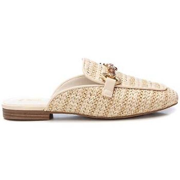 Xti  Pantoffeln 14380301 günstig online kaufen