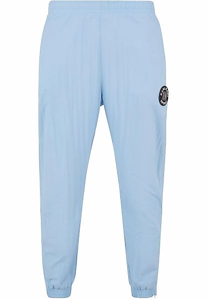 Karl Kani Stoffhose "Karl Kani Herren KM241-046-1 Karl Kani OG Trackpants" günstig online kaufen
