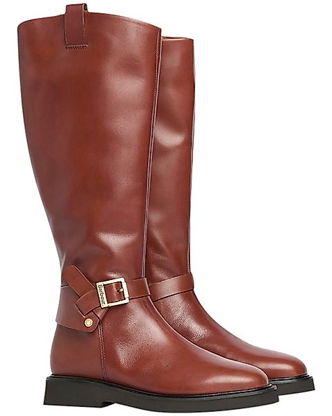 Barbour Stiefel Theodora Stiefel günstig online kaufen