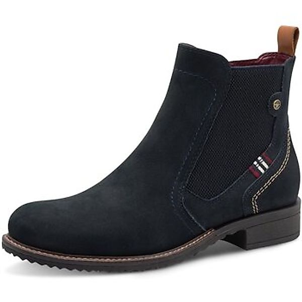 Tamaris  Stiefeletten Stiefeletten 25821 805 günstig online kaufen
