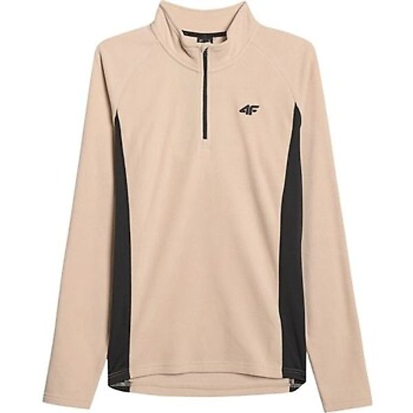 4F  Trainingsjacken B25702 günstig online kaufen