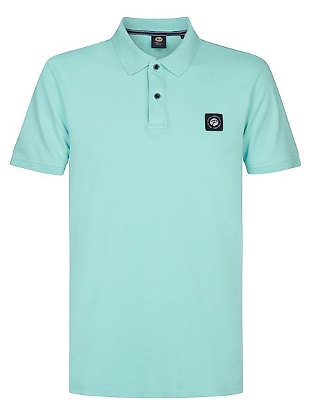 Petrol Industries Poloshirt Marlin günstig online kaufen