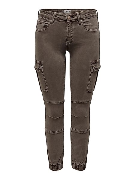 Only Damen Hose 15170889 günstig online kaufen