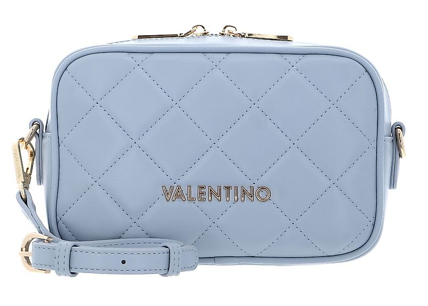 VALENTINO BAGS Umhängetasche Ocarina günstig online kaufen