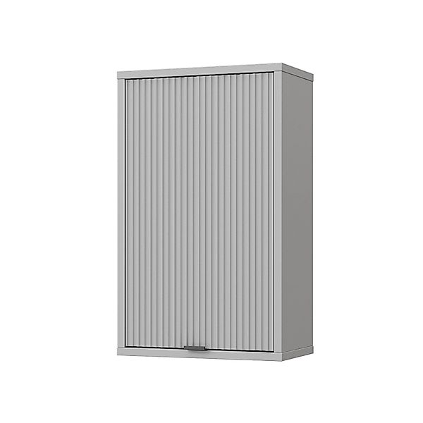 Vicco Hängeschrank Eliza, Grau, 40 x günstig online kaufen