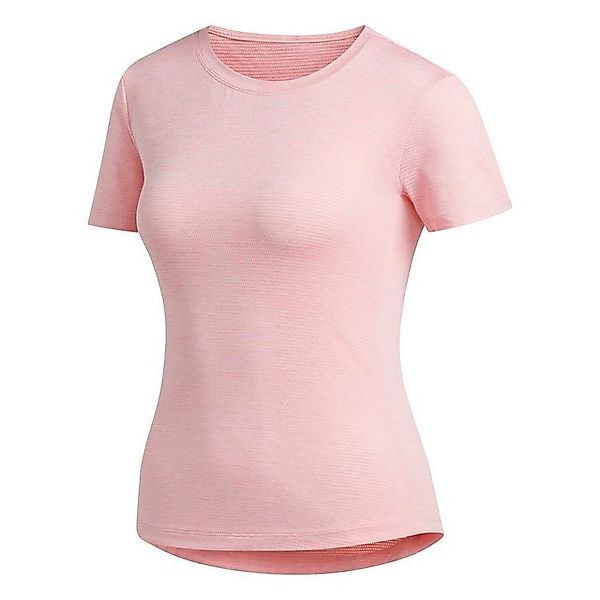 adidas Performance T-Shirt adidas Damen T-Shirt Performance Tee günstig online kaufen