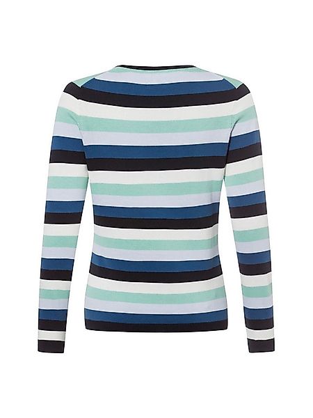 brookshire Strickpullover günstig online kaufen