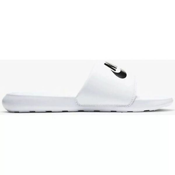 Nike  Sandalen CN9675  VICTORI ONE günstig online kaufen