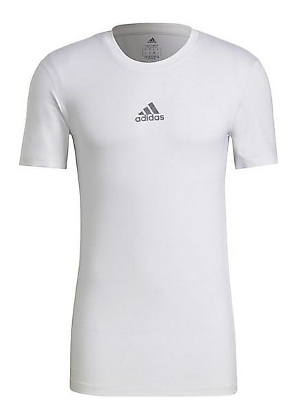 adidas Sportswear T-Shirt TF SS TEE M günstig online kaufen