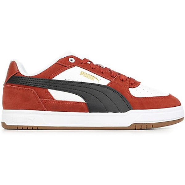 Puma  Sneaker Caven III Og günstig online kaufen