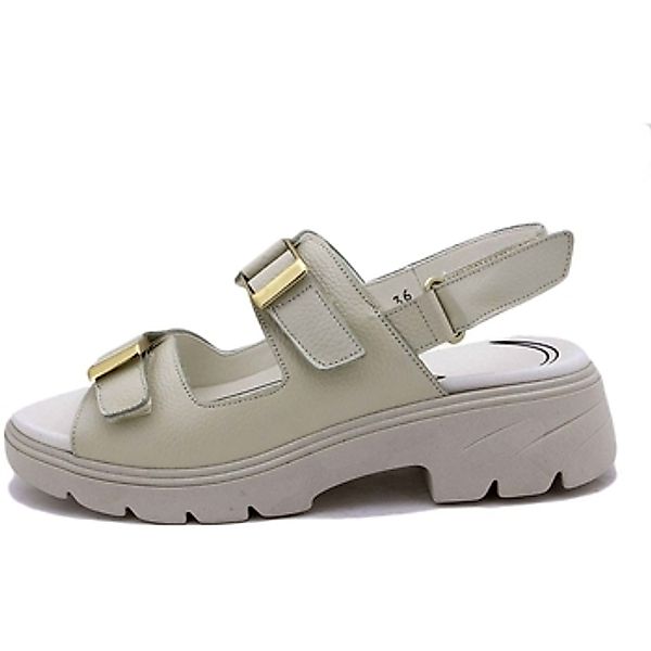 Piesanto  Sandalen 230862 günstig online kaufen