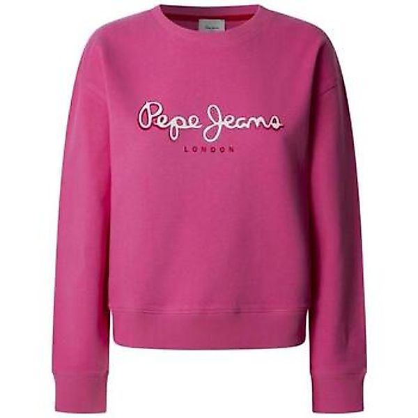 Pepe jeans  Sweatshirt - günstig online kaufen