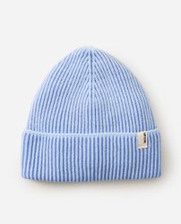 Rip Curl Beanie gerippter Beanie günstig online kaufen