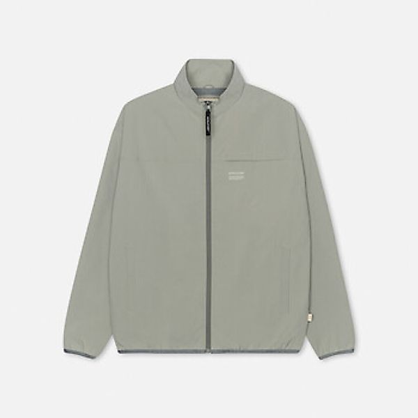 Revolution  Trainingsjacken Veste de survêtement günstig online kaufen