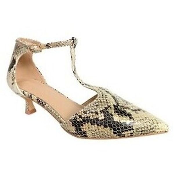 Bienve  Pumps Damenschuh  a-5057 Schlange günstig online kaufen