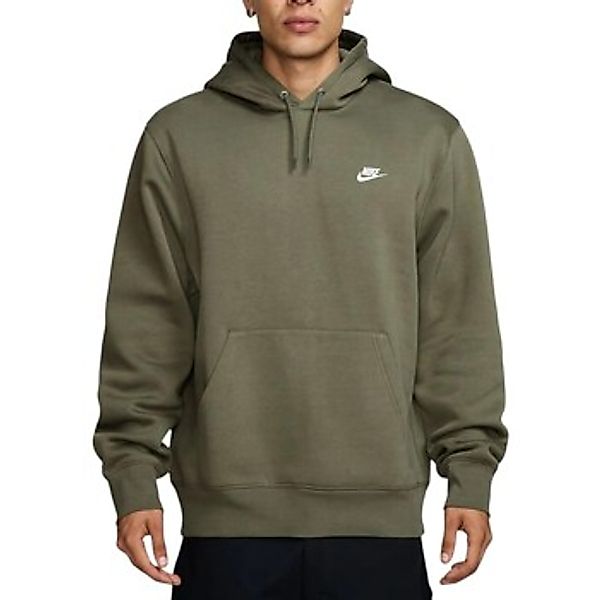 Nike  Sweatshirt FN3859 günstig online kaufen