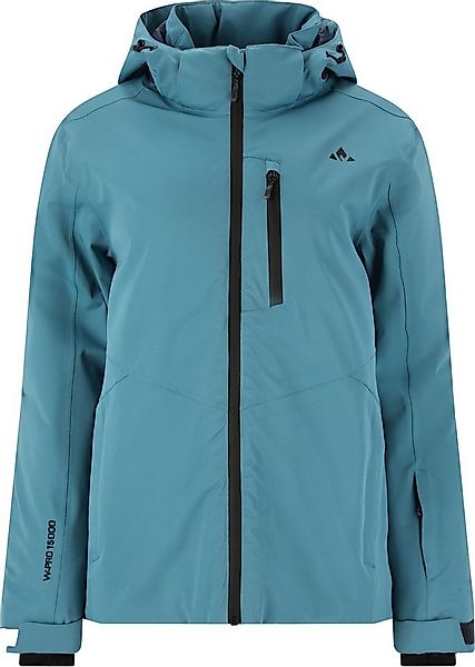 WHISTLER Anorak Whistler Damen Skijacke günstig online kaufen