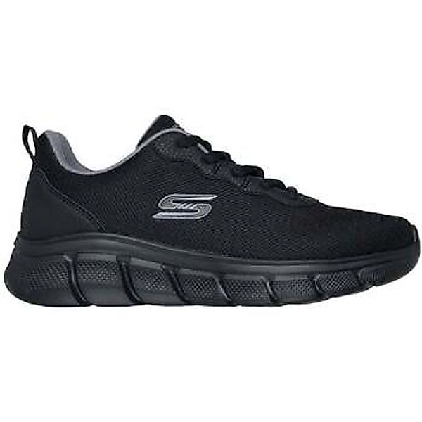Skechers  Sneaker BOBS B FLEX-ICY ESGE BLACK 118109/BBK günstig online kaufen