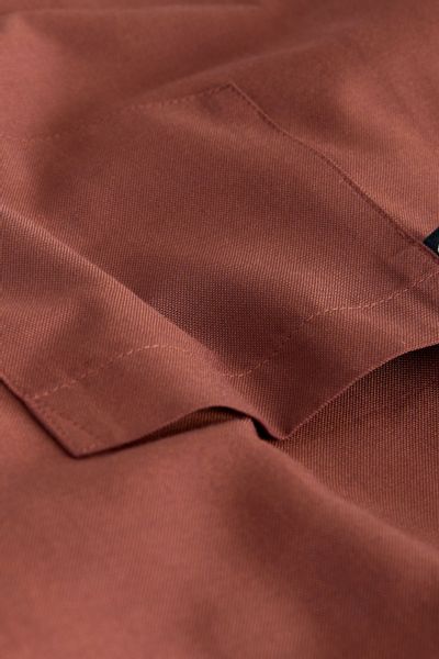Next Businesshemd Bügelleichtes Regular Fit Button-down-Oxfordhemd günstig online kaufen