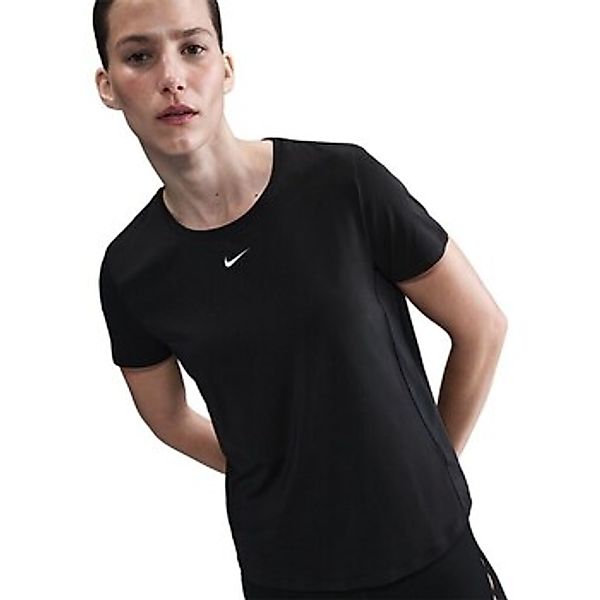 Nike  T-Shirt One Classic günstig online kaufen