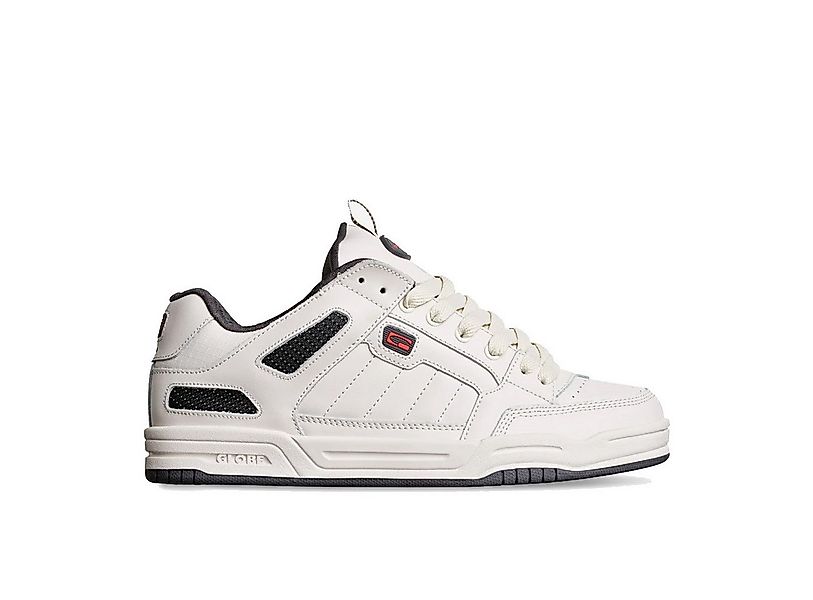 Globe Globe Tilt Prime Herren Cement Mullen Sneaker günstig online kaufen