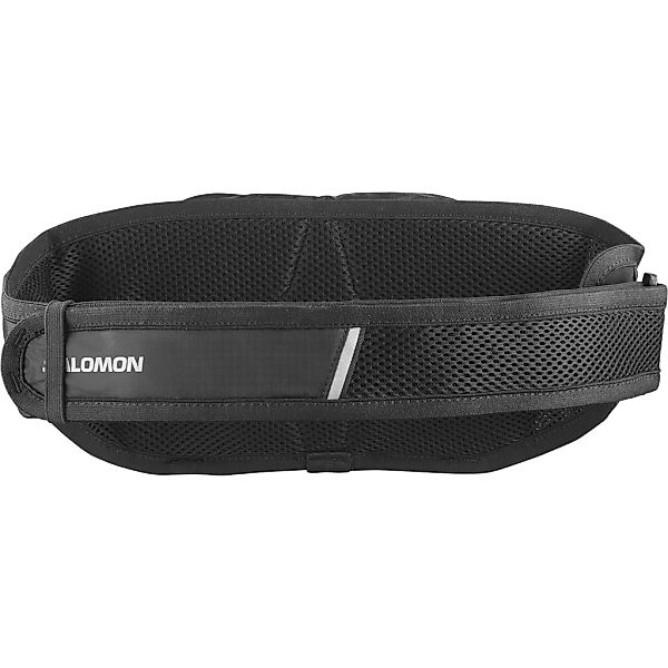 Salomon Laufgürtel "CROSS BELT 1 BOTTLE" günstig online kaufen