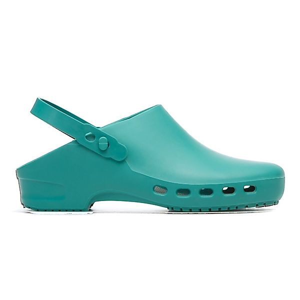 SAFEWAY Top-Klog autoklavierbar OP-Clogs Clog günstig online kaufen
