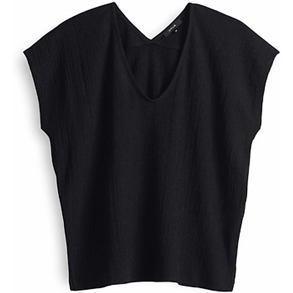 Opus  Blusen Top für Damen günstig online kaufen