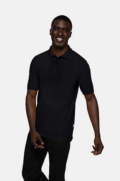 Hakro Poloshirt Herren Poloshirt Performance industriewäschegeeignet & form günstig online kaufen
