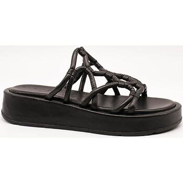 Wonders  Sandalen AT3401 günstig online kaufen