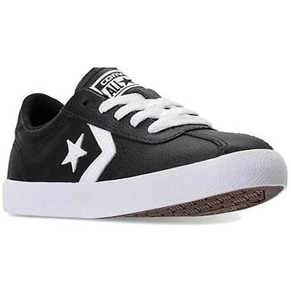 Converse  Sneaker 658206C günstig online kaufen