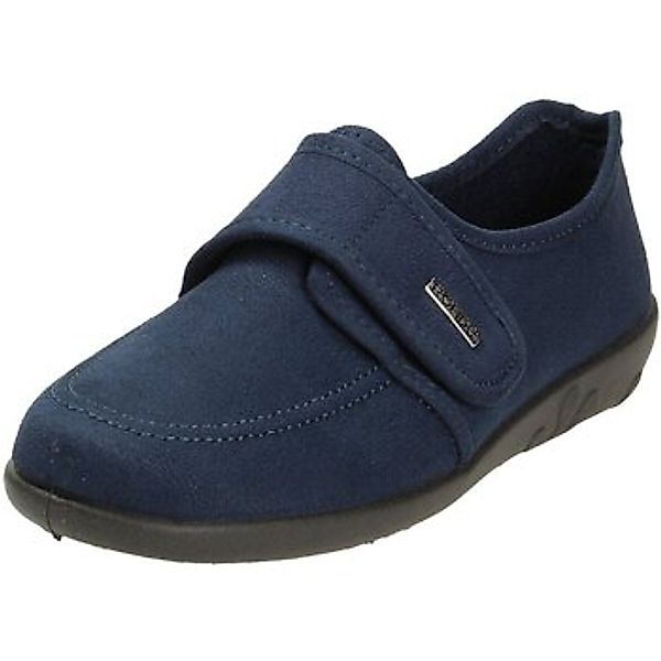 Rohde  Hausschuhe Ballerup 2222-50 Microvelour 2222-50 günstig online kaufen