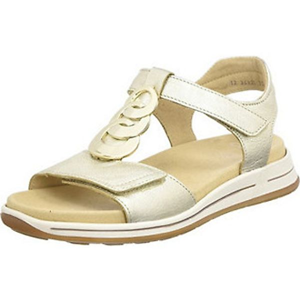 Ara  Sandalen Sandalen für Damen günstig online kaufen