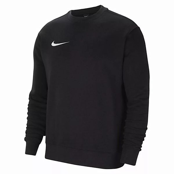 Nike Hoodie Sweatshirt CLUB TEAM 20 günstig online kaufen
