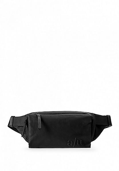 aunts & uncles Gürteltasche Gürteltasche Himeji günstig online kaufen