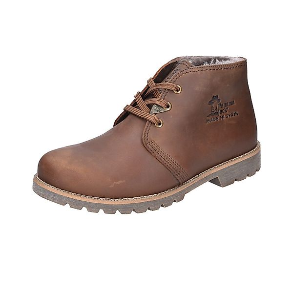 Panama Jack Bota Panama Igloo Winterstiefelette günstig online kaufen